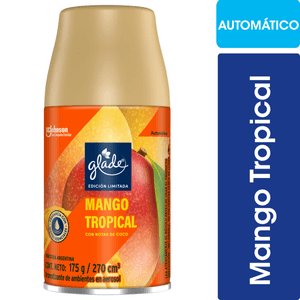 Imagen del producto 1 de 1