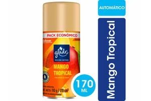 Imagen del producto 1 de 1