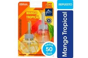Imagen del producto 1 de 1