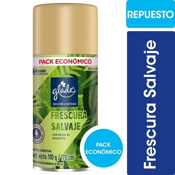 Imagen del producto 1 de 1