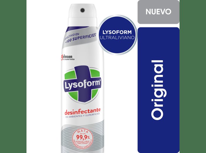 Imagen del producto 1 de 1