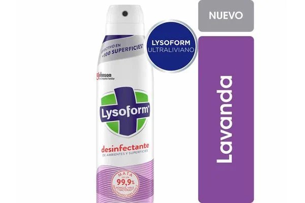 Imagen del producto 1 de 1