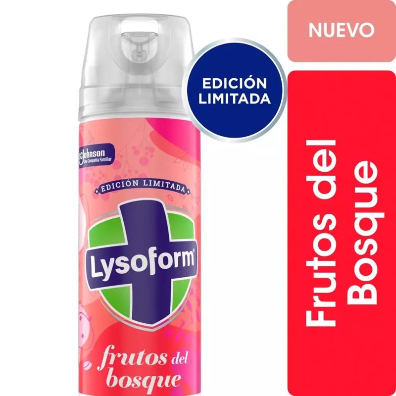 Imagen del producto 1 de 1