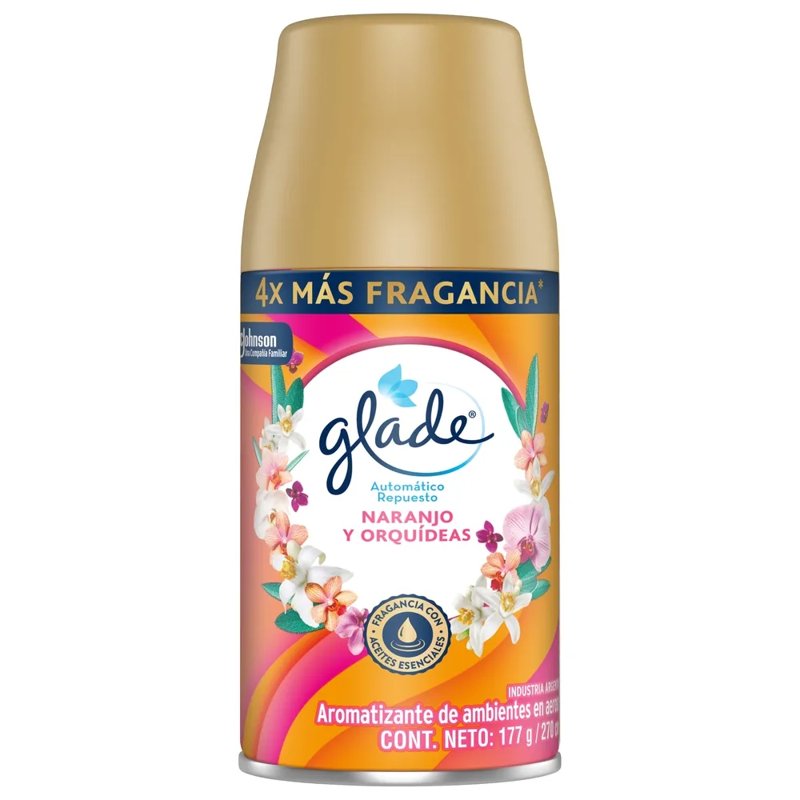 Imagen del producto 1 de 1