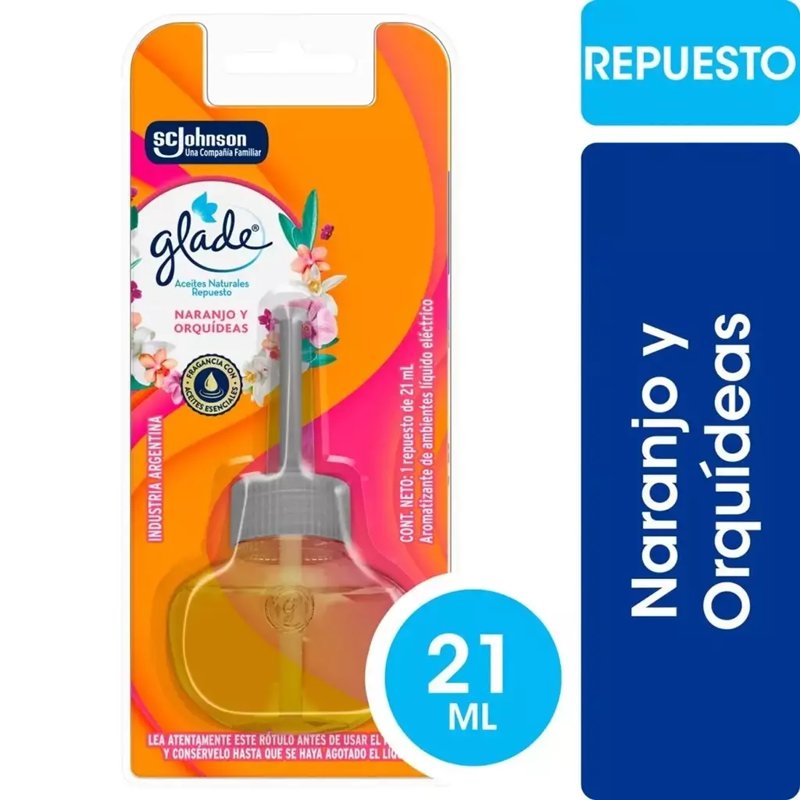 Imagen del producto 1 de 1