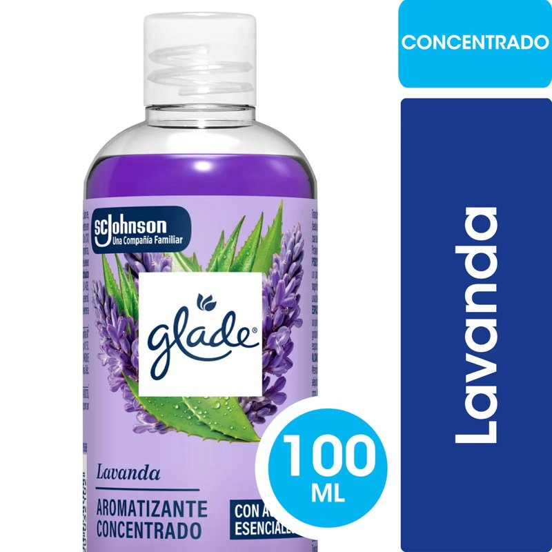 Imagen del producto 1 de 1