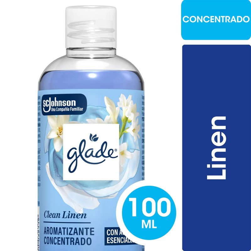 Imagen del producto 1 de 1