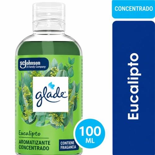Imagen del producto 1 de 1