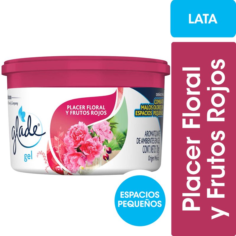Imagen del producto 1 de 1