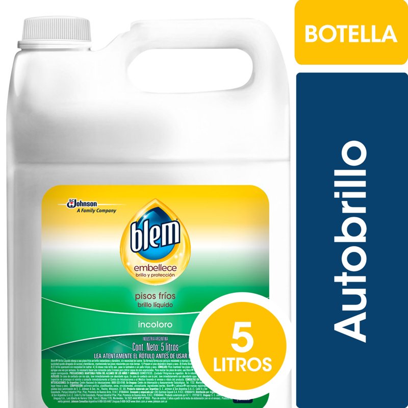 Imagen del producto 1 de 1