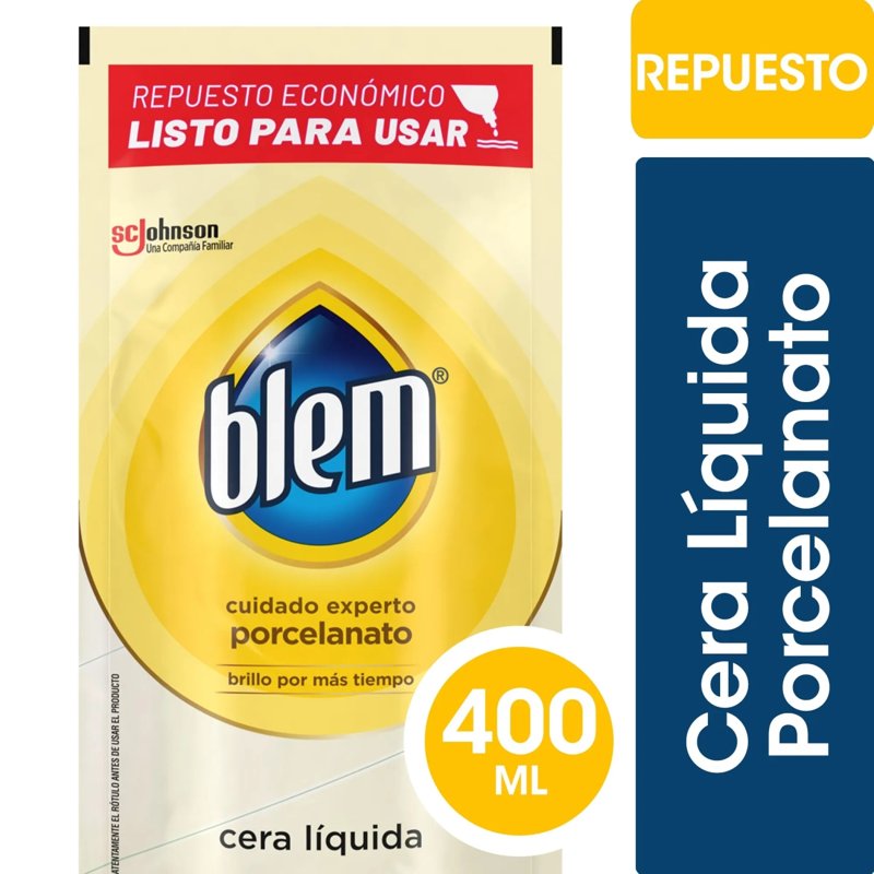 Imagen del producto 1 de 1