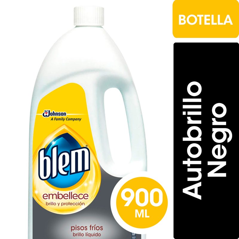 Imagen del producto 1 de 1