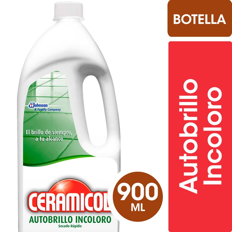 Imagen del producto 1 de 1