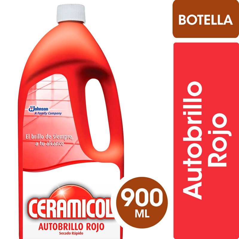 Imagen del producto 1 de 1