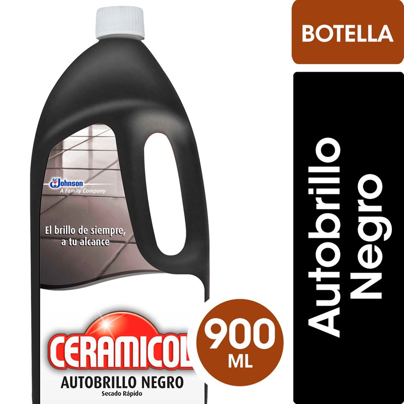 Imagen del producto 1 de 1