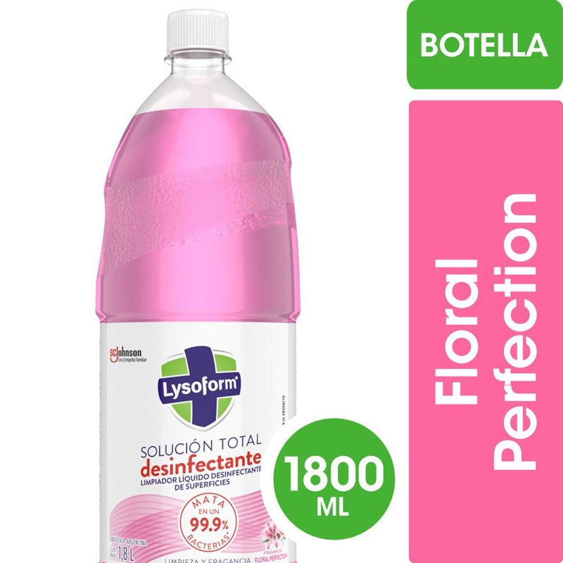 Imagen del producto 1 de 1