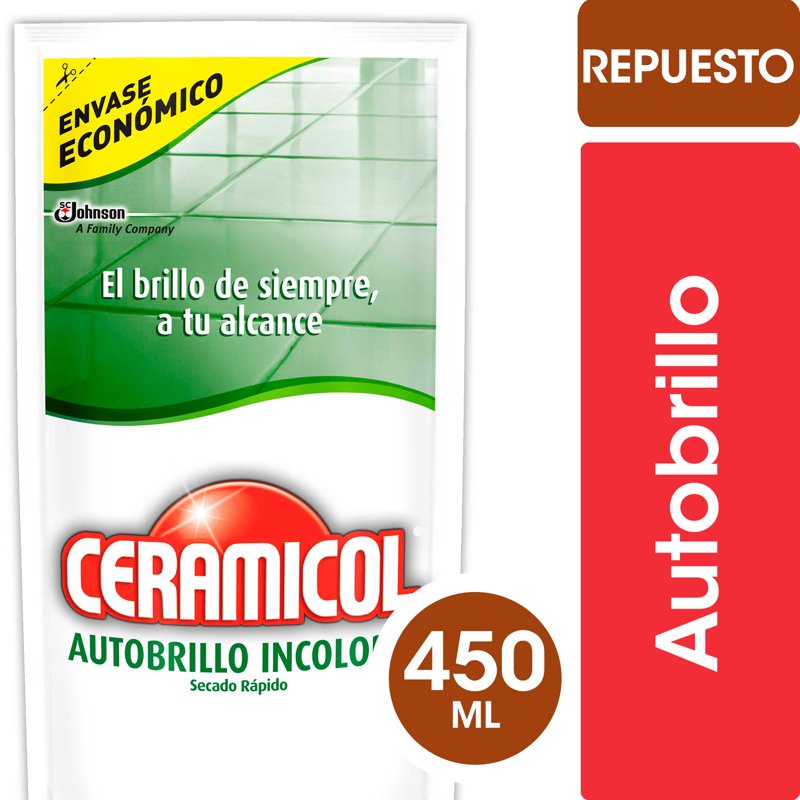Imagen del producto 1 de 1