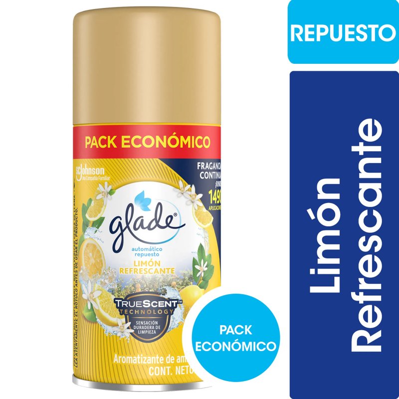Imagen del producto 1 de 1