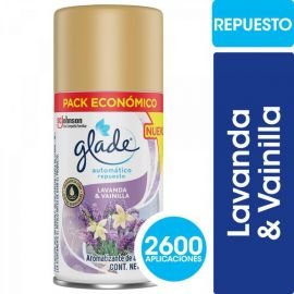 Imagen del producto 1 de 1