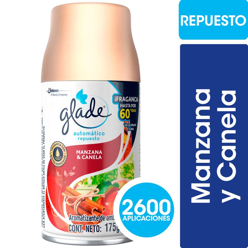 Imagen del producto 1 de 1