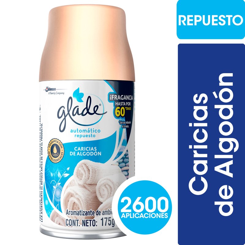 Imagen del producto 1 de 1
