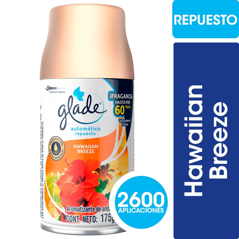 Imagen del producto 1 de 1