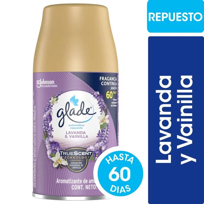 Imagen del producto 1 de 1