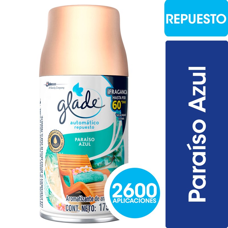 Imagen del producto 1 de 1