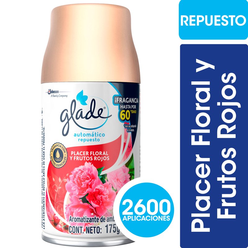 Imagen del producto 1 de 1
