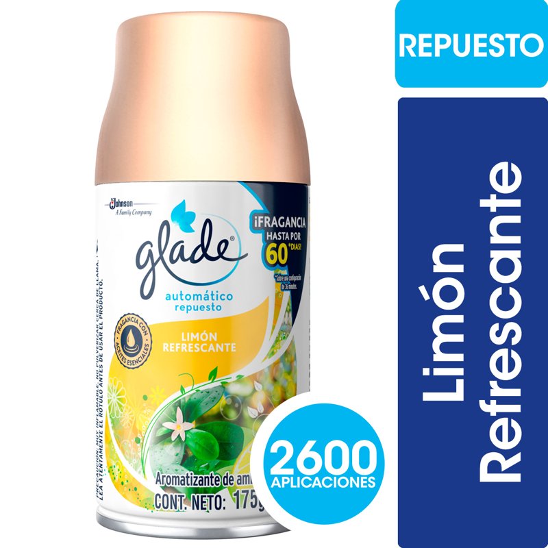 Imagen del producto 1 de 1