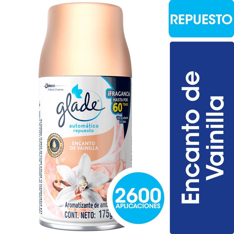 Imagen del producto 1 de 1