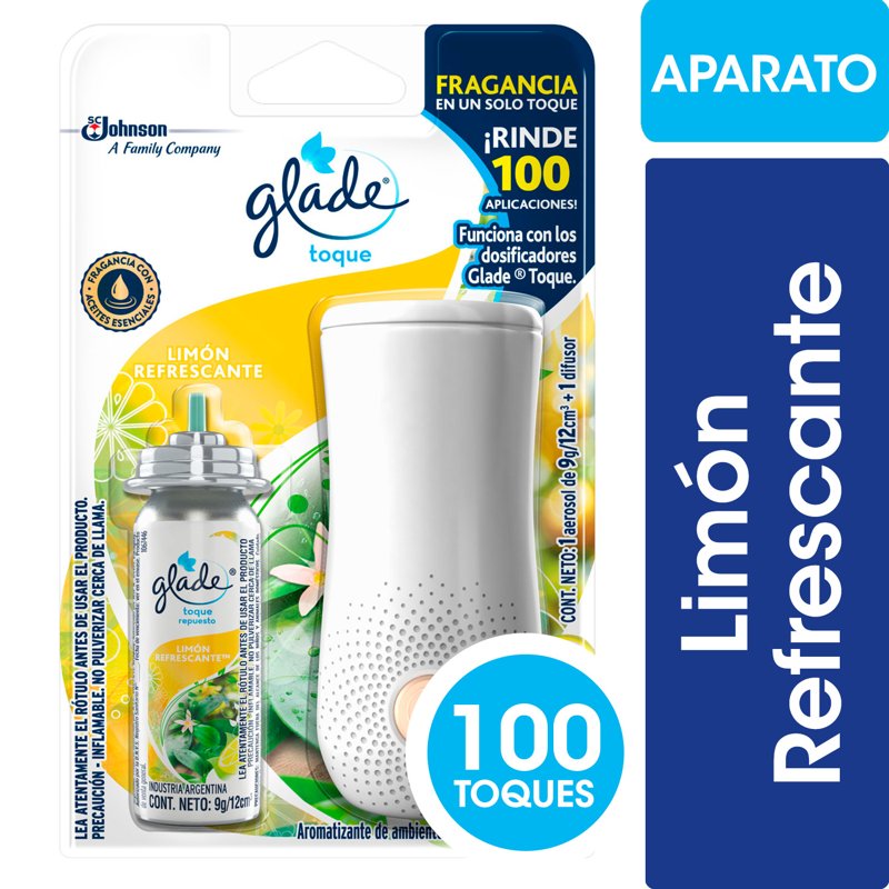 Imagen del producto 1 de 1