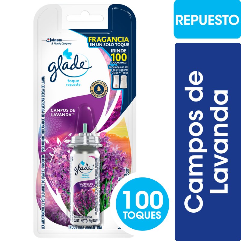 Imagen del producto 1 de 1