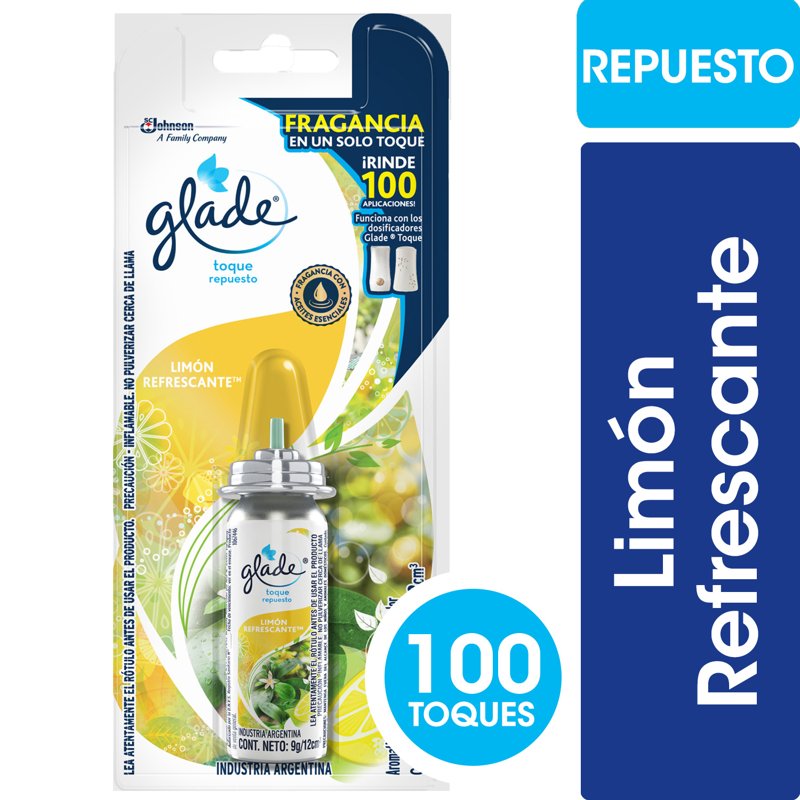 Imagen del producto 1 de 1