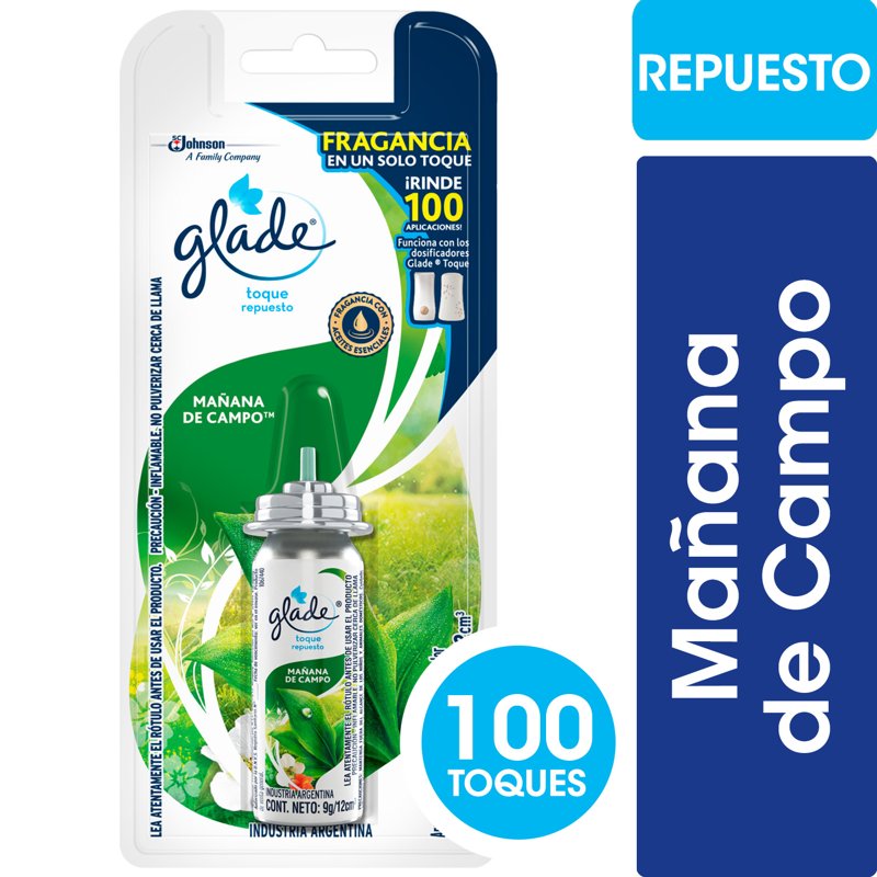 Imagen del producto 1 de 1