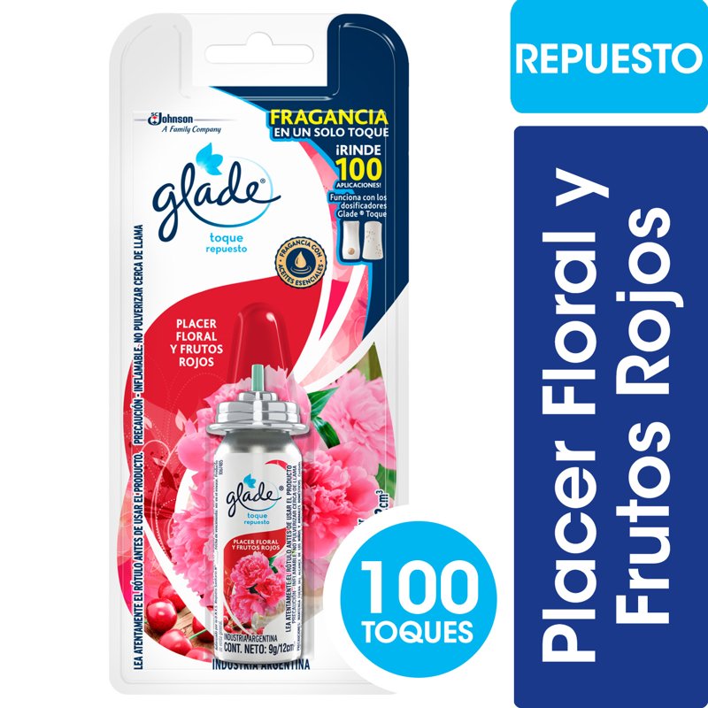 Imagen del producto 1 de 1