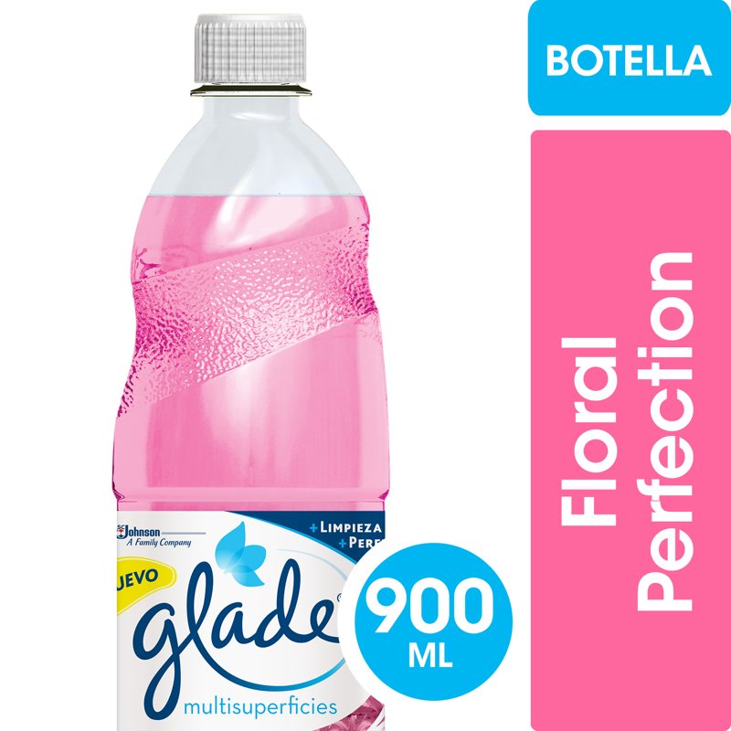 Imagen del producto 1 de 1