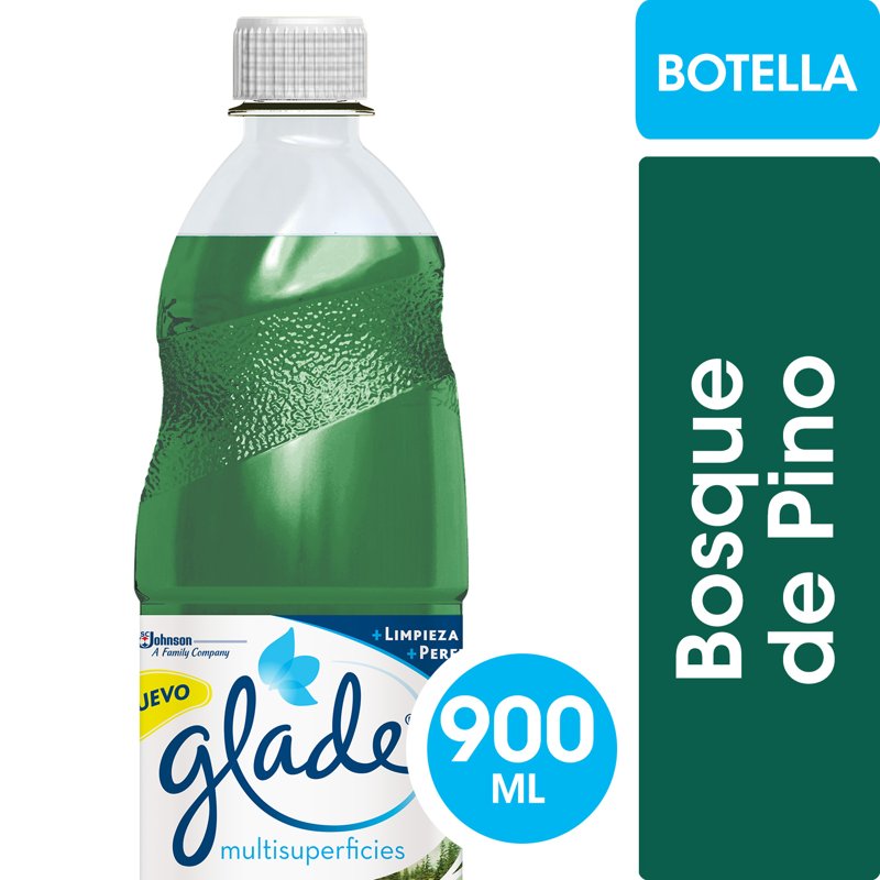 Imagen del producto 1 de 1