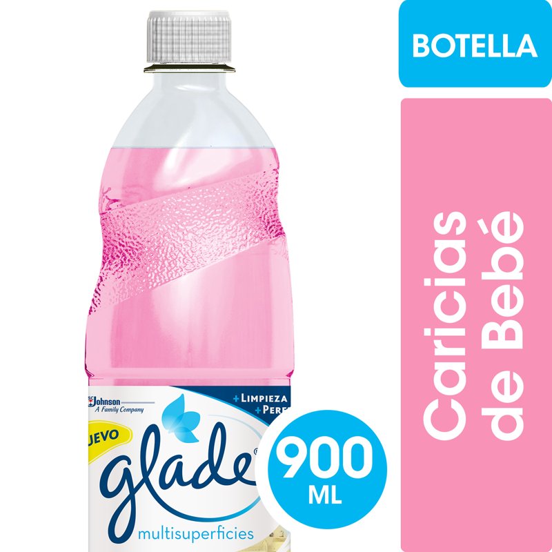 Imagen del producto 1 de 1
