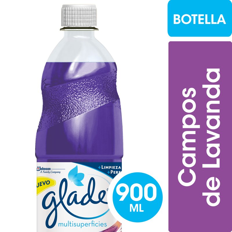 Imagen del producto 1 de 1