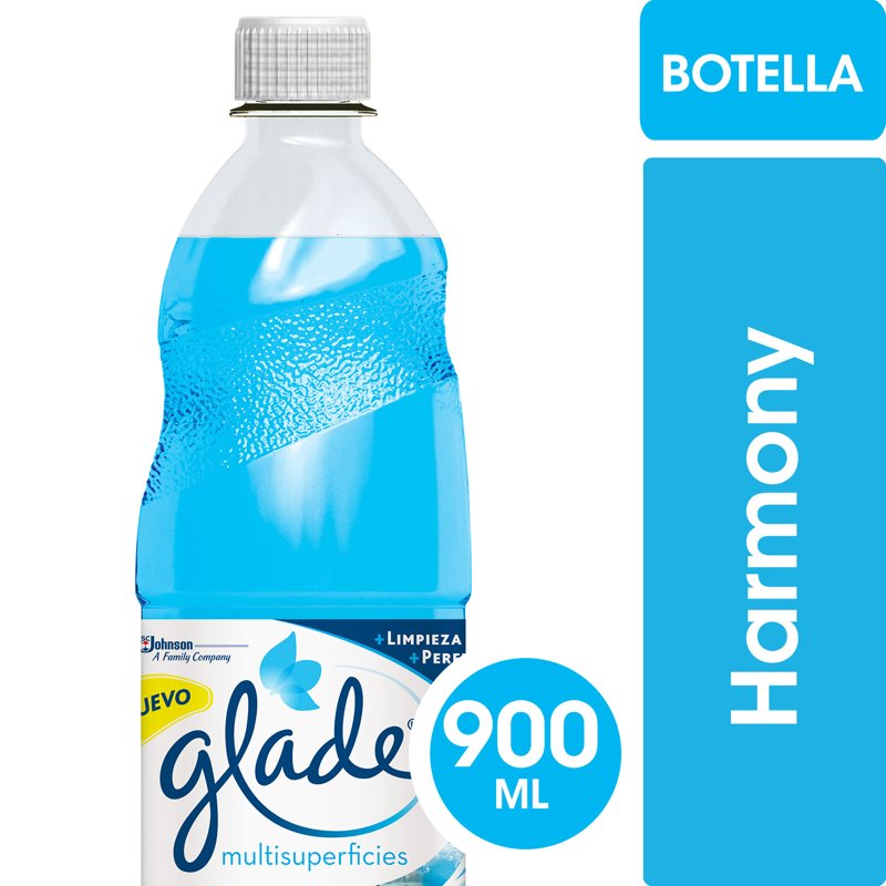 Imagen del producto 1 de 1
