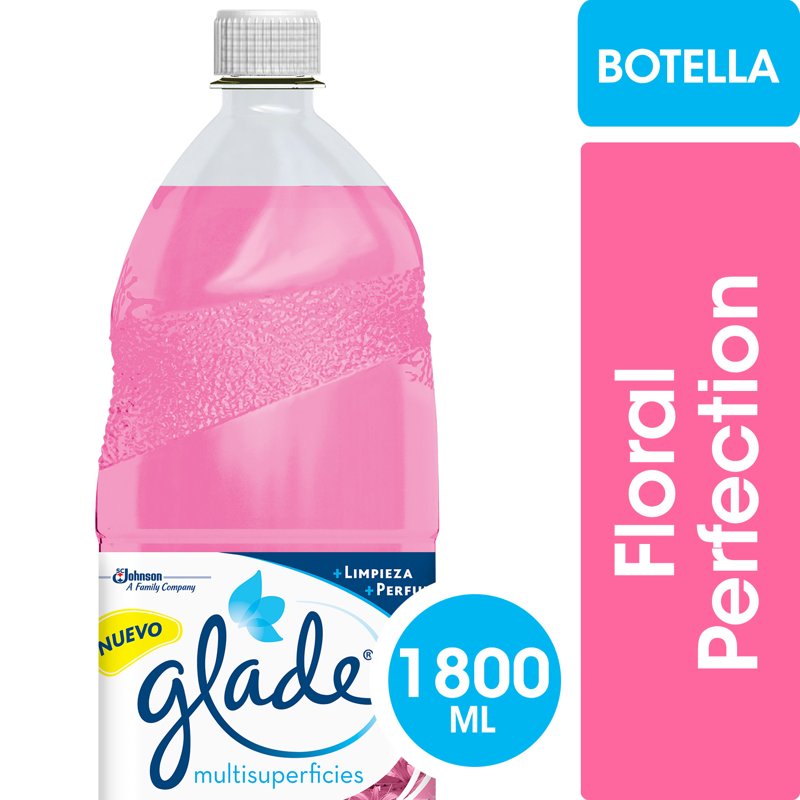 Imagen del producto 1 de 1