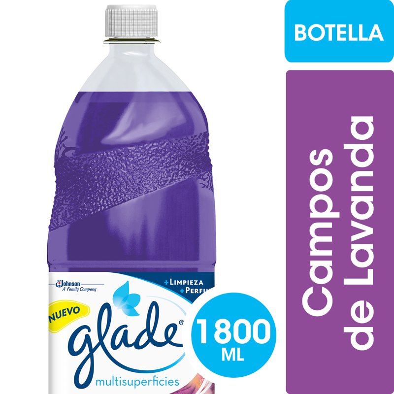 Imagen del producto 1 de 1