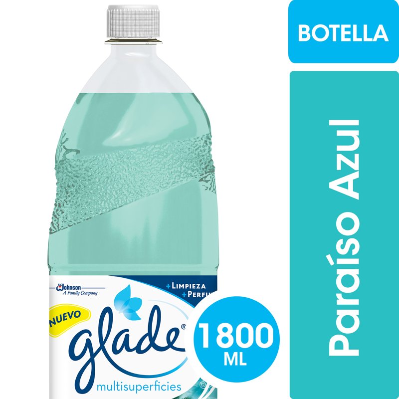 Imagen del producto 1 de 1