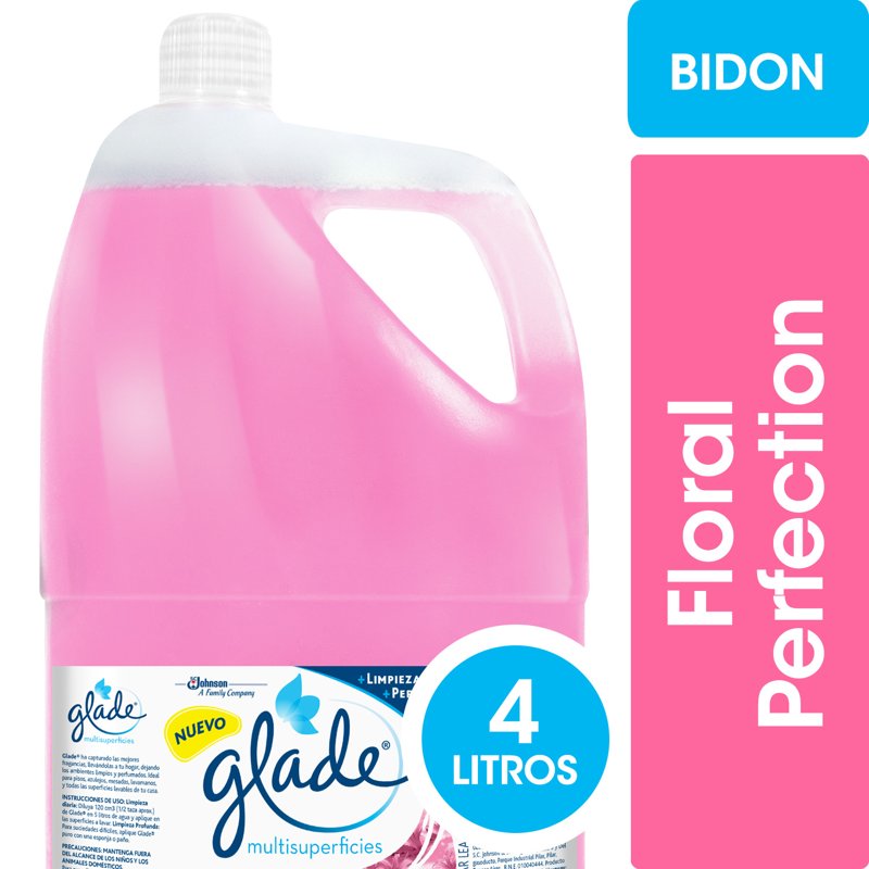 Imagen del producto 1 de 1