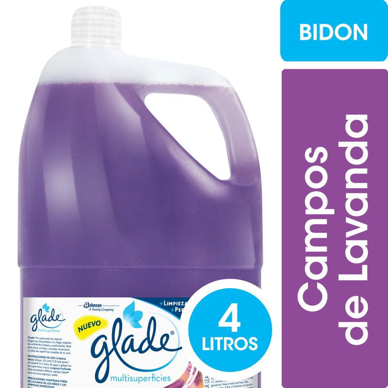 Imagen del producto 1 de 1
