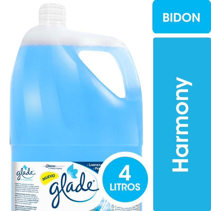 Imagen del producto 1 de 1