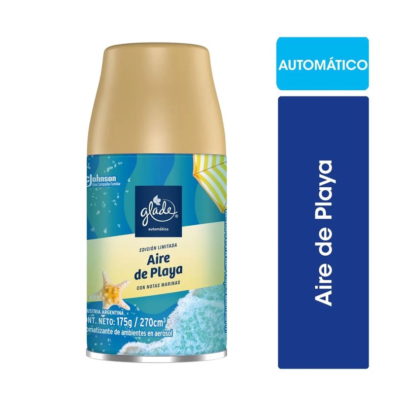 Imagen del producto 1 de 1