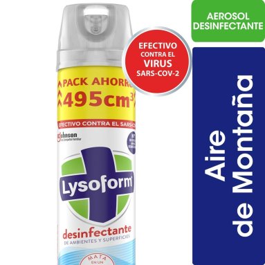 Imagen del producto 1 de 1
