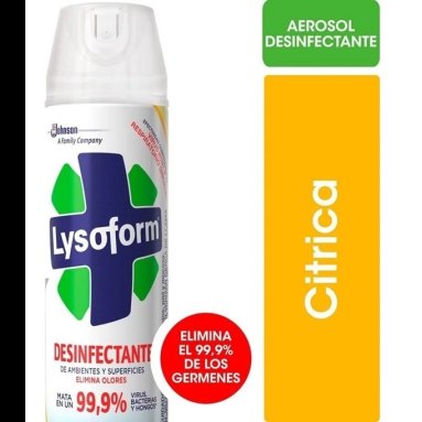 Imagen del producto 1 de 1